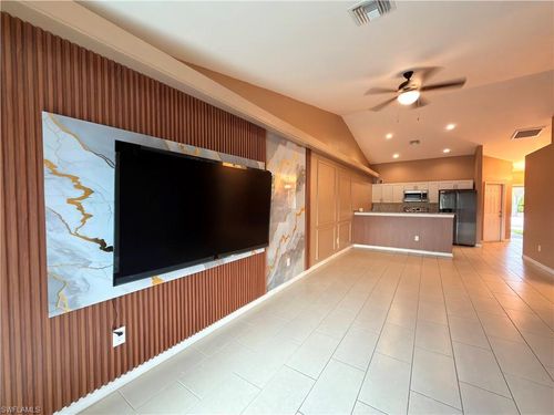 4126 Skyline Blvd, Cape Coral, FL, 33914 | Card Image