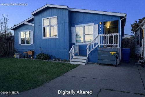 353 Uranus Ct, Nipomo, CA, 93444 | Card Image