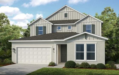 7801 Centaurus Way, Sarasota, FL, 34241 | Card Image