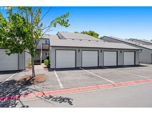 4000 Ne 109th Ave, Vancouver, WA, 98682-5799 | Card Image