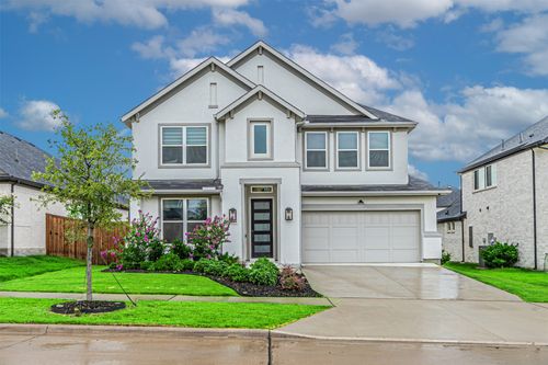 10624 Coastal Violet Rd, Frisco, TX, 75035-2648 | Card Image