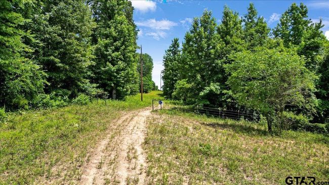 14325 County Road 2141, Home with 3 bedrooms, 2 bathrooms and null parking in Troup TX | Image 43