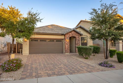 26549 N 131st Dr, Peoria, AZ, 85383-3529 | Card Image