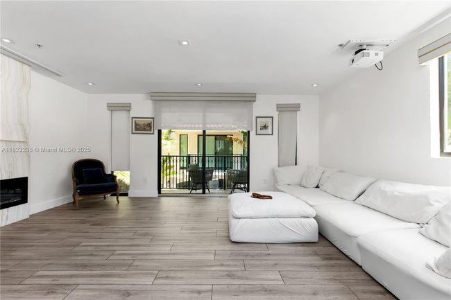 10 - 1150 98 Th St, Condo with 5 bedrooms, 4 bathrooms and null parking in Bay Harbor Islands FL | Image 4
