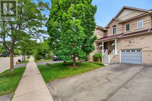 187 Kirkvalley Cres, Aurora, ON, L4G7S4 | Card Image