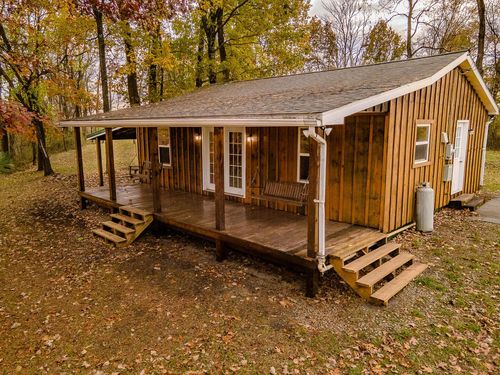 0 State Route 151, Bloomingdale, OH, 43910 | Card Image