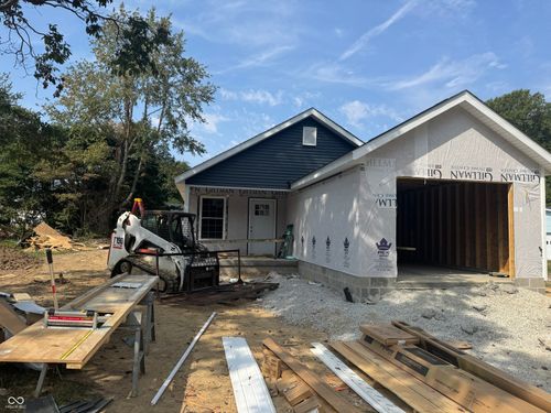 1446 Kutenai Trl, Greensburg, IN, 47240-7845 | Card Image