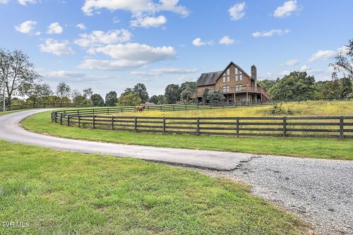 29458 Blue Spring Road, Meadowview, VA, 24361 | Card Image