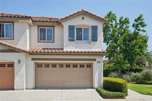 9758 Alton Dr, Rancho Cucamonga, CA, 91730 | Card Image