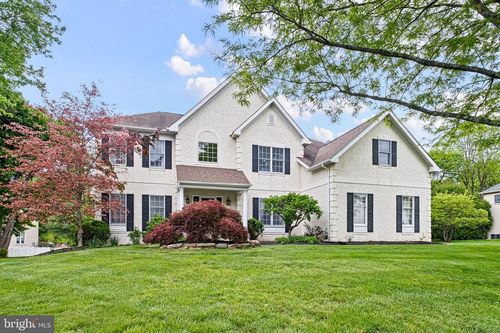 6 Hannah Dr, Glen Mills, PA, 19342-1360 | Card Image