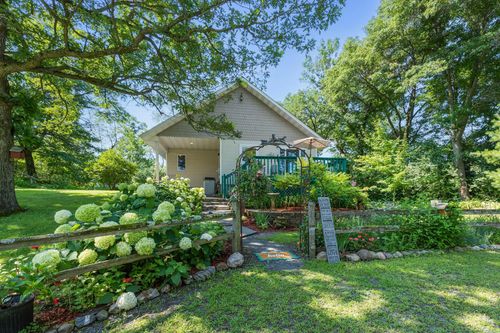 17491 Olinda Trl N, Marine On Saint Croix, MN, 55047-9529 | Card Image