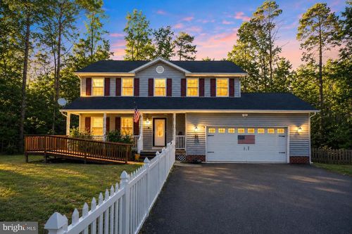 24 Simmons Cv, Ruther Glen, VA, 22546-1141 | Card Image