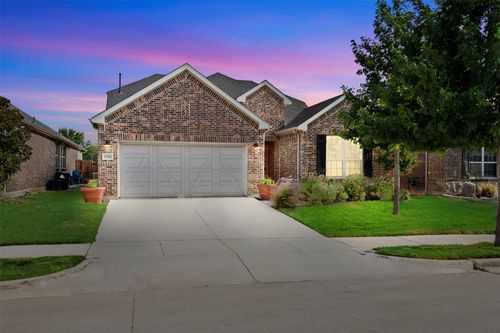 6516 Roaring Crk, Argyle, TX, 76226-1794 | Card Image