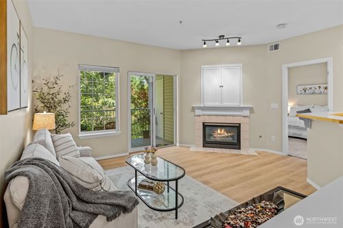 apt-a202-12105 Ne 171st Pl, Bothell, WA, 98011-6455 | Card Image