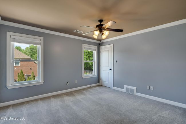 040-5674 Santa Fe Dr E-MLS Version | Image 36