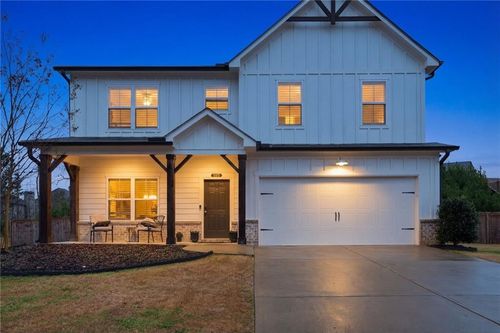168 Brookstone Park E, Acworth, GA, 30101-0910 | Card Image