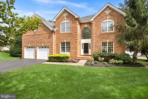 20230 Kentucky Oaks Ct, ASHBURN, VA, 20147-3167 | Card Image