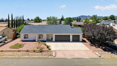 7859 E Buena Vista Dr, Prescott Valley, AZ, 86314-5533 | Card Image