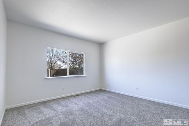 214 Poppy Hills Dr, House other with 4 bedrooms, 3 bathrooms and 2 parking in Fernley NV | Image 8