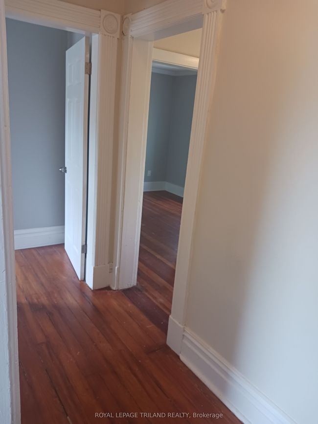 55 Main St S, Home with 6 bedrooms, 2 bathrooms and 6 parking in Forest ON | Image 16