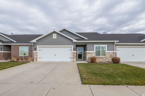 1281 S Grace Way, Layton, UT, 84041-3311 | Card Image