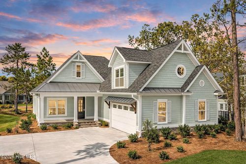 1543 St Vincent Dr. Sw, Shallotte, NC, 28470 | Card Image