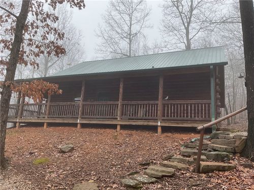 27960 Highway 103 S, Compton, AR, 72624-5093 | Card Image