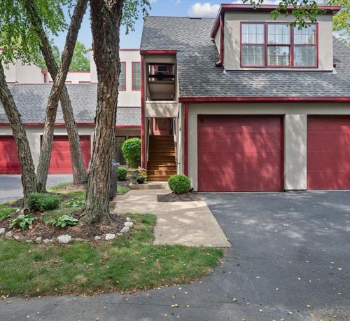 unit-e-4333 Marin Woods, Port Clinton, OH, 43452-3072 | Card Image