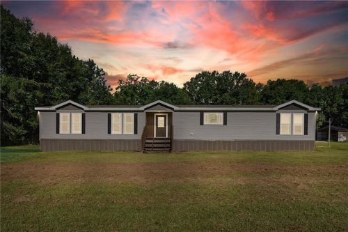 10010 Hall Rd, Grand Bay, AL, 36541-4800 | Card Image