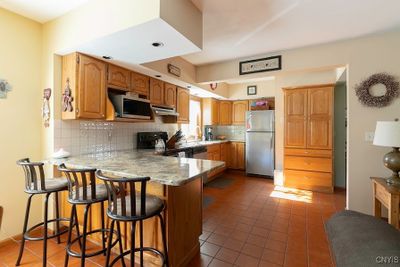 Kitchen | Image 3