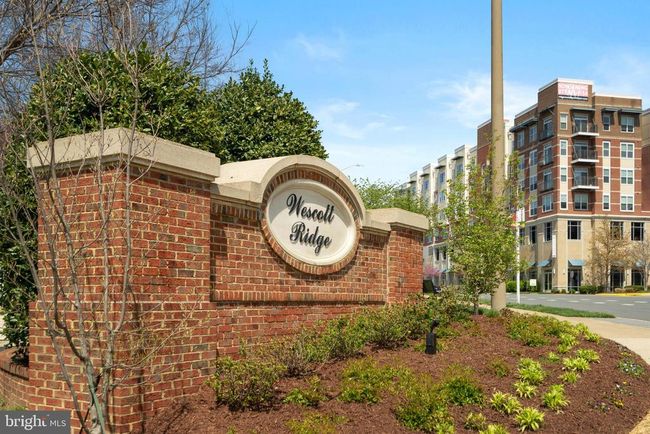 UNIT-304 - 11501 Cardoness Ln, Condo with 3 bedrooms, 2 bathrooms and null parking in FAIRFAX VA | Image 18