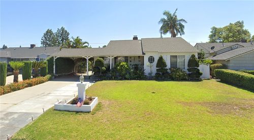 9356 Farm St, Downey, CA, 90241-2954 | Card Image