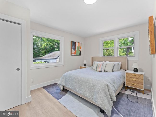 65 Kendall Blvd, House other with 3 bedrooms, 2 bathrooms and null parking in OAKLYN NJ | Image 13