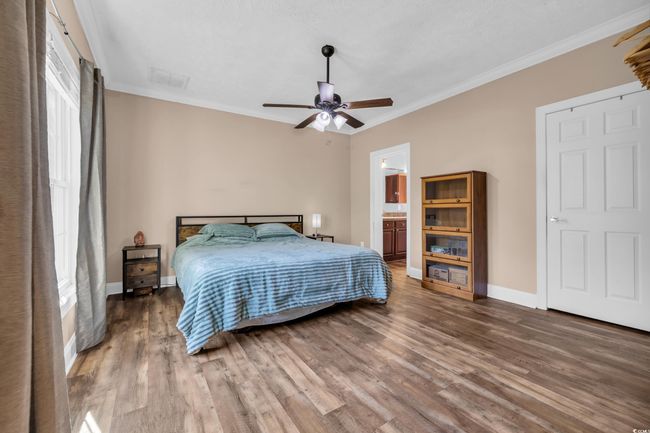 6357 Highway 707, House other with 4 bedrooms, 3 bathrooms and 8 parking in Myrtle Beach SC | Image 16