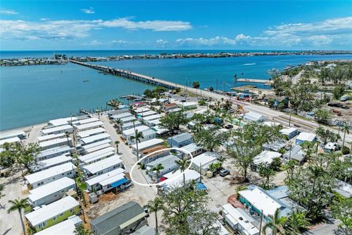 35-12507 44th Ave W, CORTEZ, FL, 34215 | Card Image