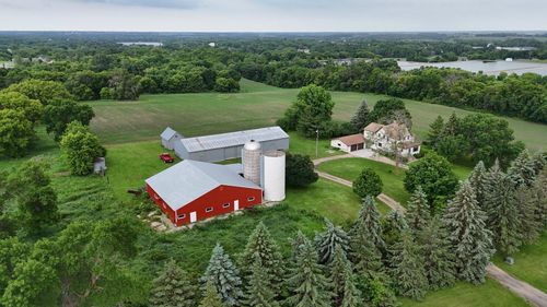 23576 Mn Highway 15, Dassel, MN, 55325-3305 | Card Image