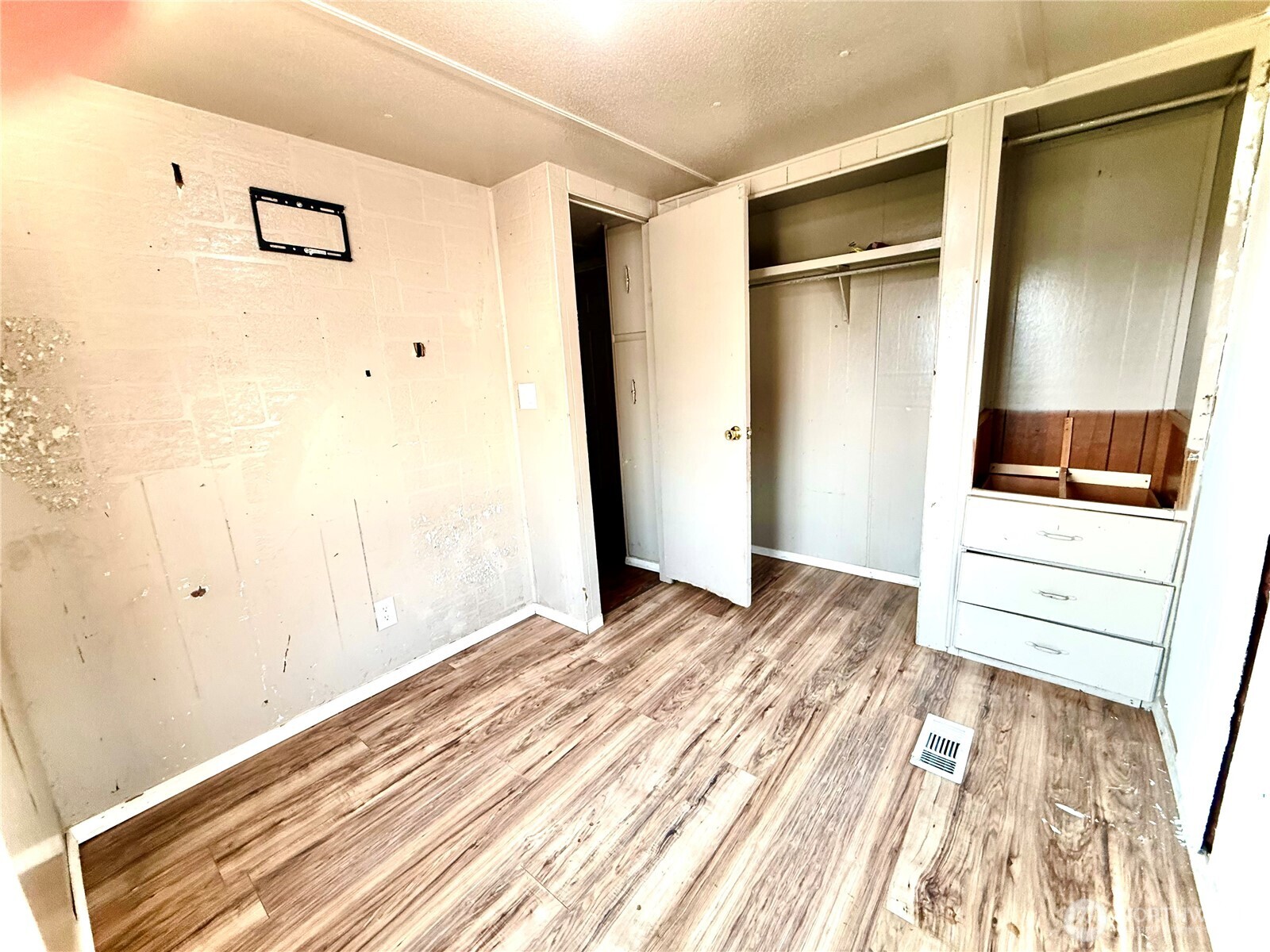Residential in Moses Lake 5