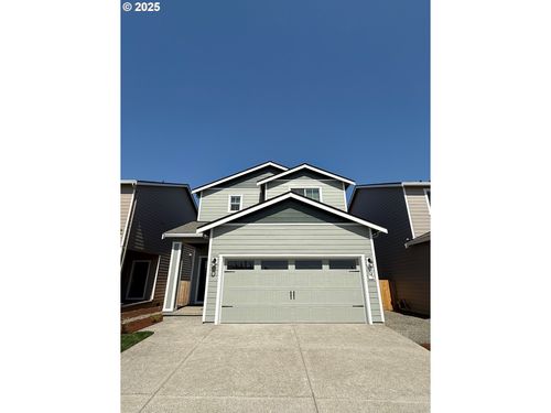 3915 Sw Duniway Ln, Gresham, OR, 97080-8781 | Card Image