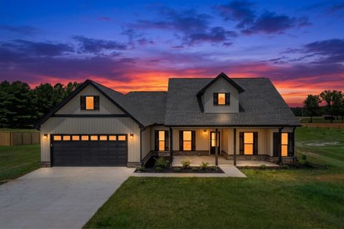 94 County Road 151, Florence, AL, 35633-4623 | Card Image