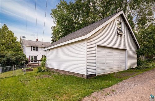5127 Peabody St, Duluth, MN, 55804 | Card Image