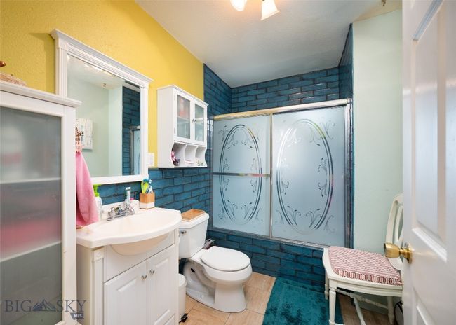 682 E River Rd, House other with 6 bedrooms, 4 bathrooms and null parking in Pray MT | Image 44