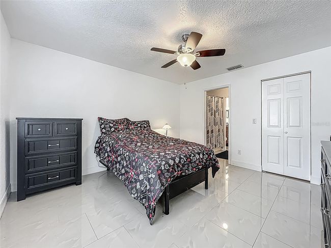 3120 Ginger Cir, House other with 2 bedrooms, 1 bathrooms and null parking in ORLANDO FL | Image 14