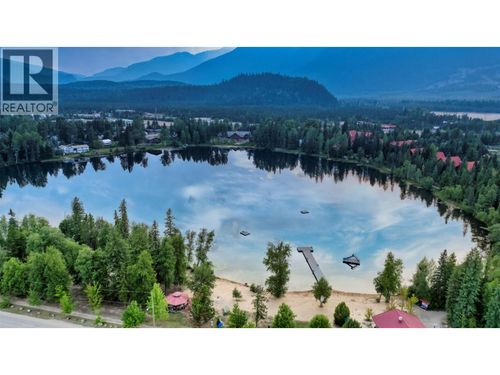 906 Harrwood Dr, Blue River, BC, V0E1J0 | Card Image