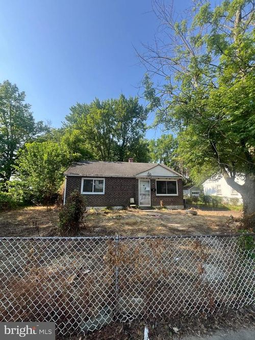 114 Brown St, ELKTON, MD, 21921-5405 | Card Image