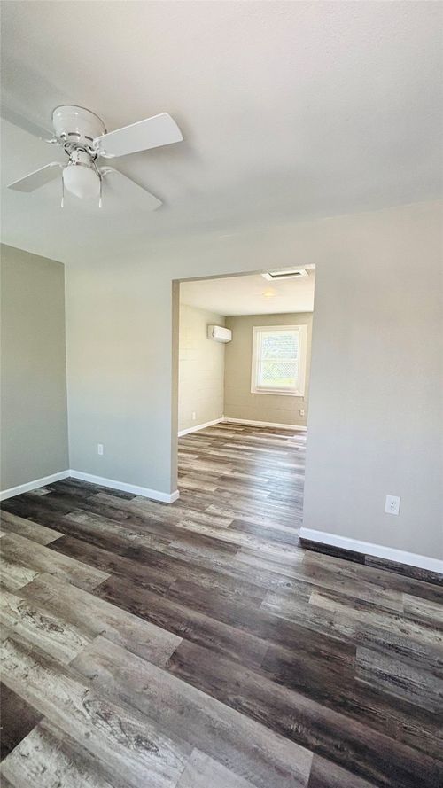246-260 S Corinth Street Rd, Dallas, TX, 75203-3450 | Card Image