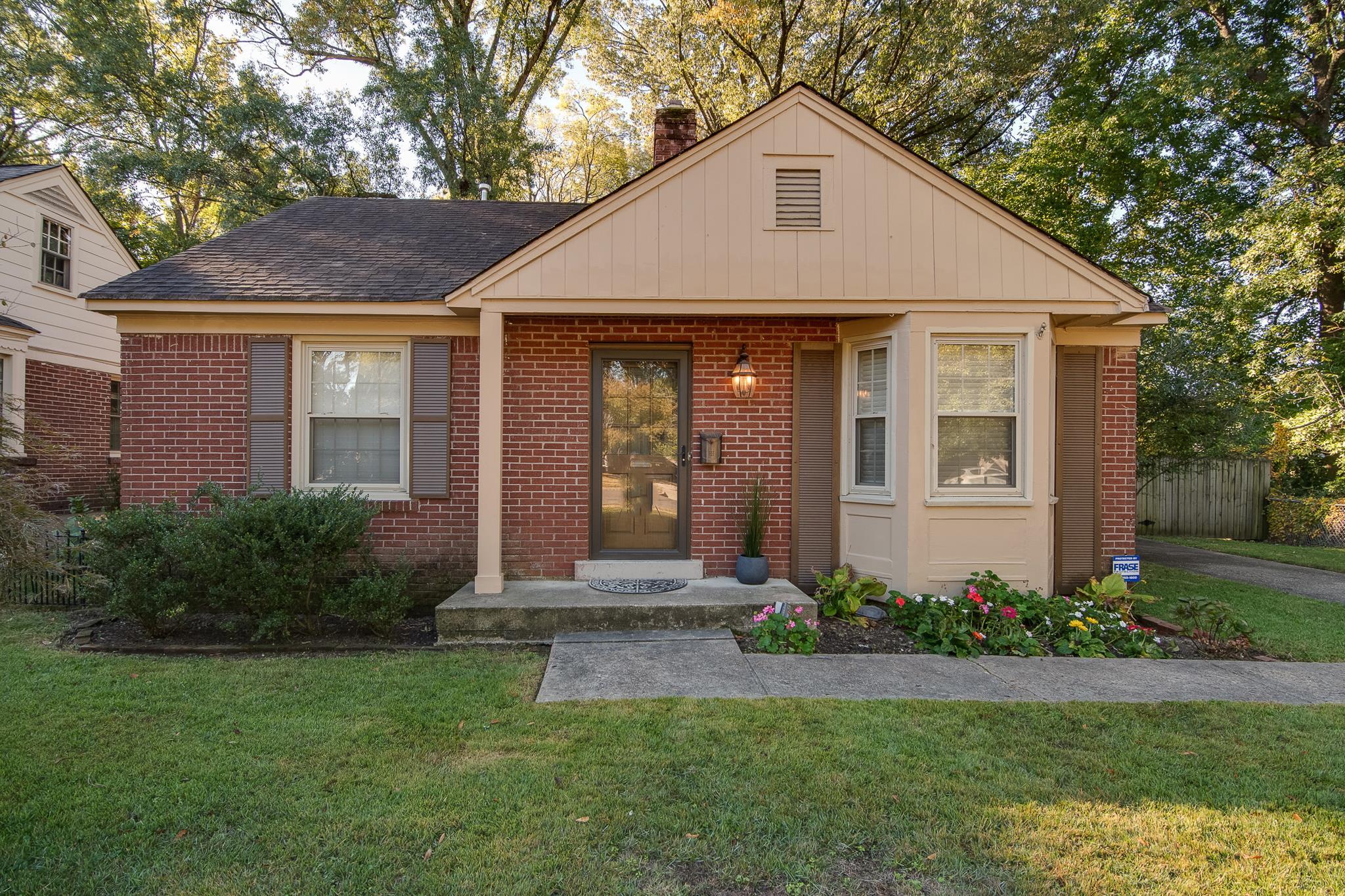 3123 Cowden Ave, For Sale in Memphis Zoocasa