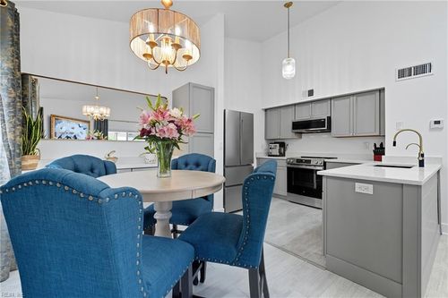 4714 Goldeneye Ct, Virginia Beach, VA, 23462-5101 | Card Image