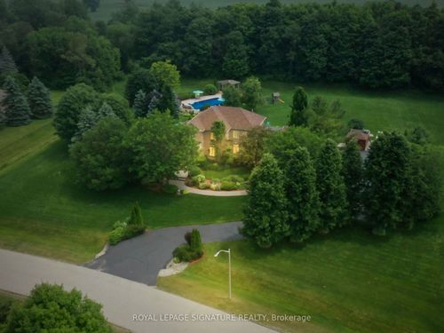 10 Forest Ridge Cres, Limehouse, ON, L0P1H0 | Card Image