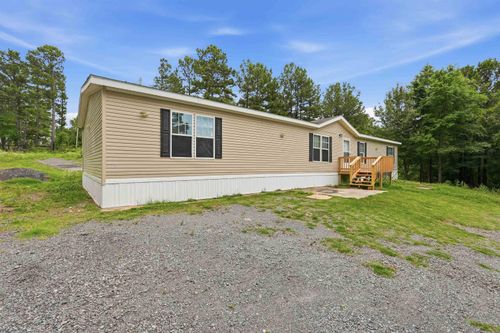 11 Lenora Lane, Little Rock, AR, 72206 | Card Image