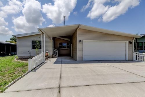 9110 Sheldon West Dr, TAMPA, FL, 33626-3667 | Card Image